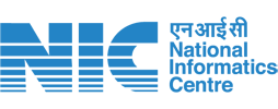 NIC Logo